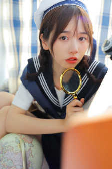 肥猫寻亲记之明天会更好
